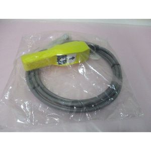 AMAT 0090-00154, ชุดจี้และสายเคเบิล, คอนโทรลเลอร์ - อุปกรณ์และอะไหล่เซมิคอนดักเตอร์ระดับโลกที่เชื่อถือได้ - Product Image 2