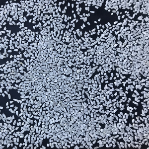 ข้าวหอมมะลิแตก100% หอมระเหยจากเวียดนาม5กก. 10กก. 25กก. กระเป๋าขายส่งราคาถูก - Product Image 3