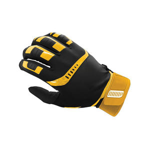 Guantes de Bateo de Béisbol y Sóftbol Personalizados de Alta Calidad, Transpirables y en Venta - Product Image 3