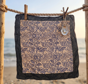 Wholesale Unisex Cotton Bandana Headband Paisley 100% Soft Cotton Bandana Wholesale Custom Headband Face Cover Fashion <b>Scarf</b> - Product Image 5