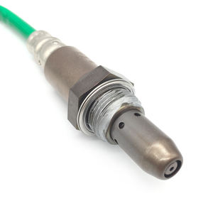 Sensor de Oxígeno de Alto Rendimiento PEIVSO, Piezas de Repuesto para Automóviles, Compatible con SUBARU FORESTER 2011-2013, OEM 234-9109, 1 Año de Garantía - Product Image 5