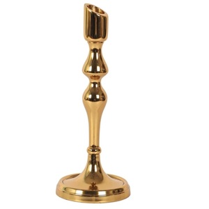 New Design Handmade Candle <b>Holder</b> Premium Top Selling For New Arrivals <b>Tealight</b> <b>Holder</b> Classic Look Metal Votive <b>Holder</b> - Product Image 4