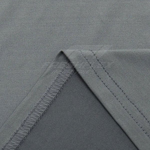 เสื้อแรชการ์ดแขนยาวน้ำหนักเบาระบายอากาศออกแบบได้ตามต้องการ - Product Image 4