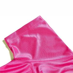 Camiseta Deportiva de Rugby Personalizada, Transpirable, de Malla, Manga Corta, para Fiestas - Product Image 4