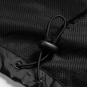 Veste coupe-vent pour homme de haute qualité, confortable, matière respirante, anti-plis, dernière collection. - Product Image 3