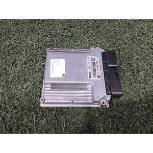X5 ECUs y Módulos de Computación Usados 7809944 - Product Image 2