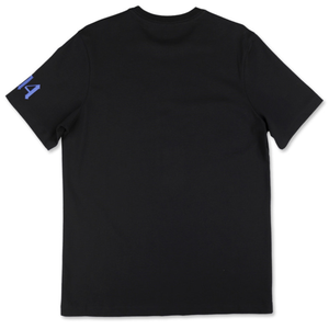 Camiseta gráfica negra Phi Beta Sigma con letras griegas y escudo de 1914, camisa de fraternidad para hombre, camiseta informal de algodón de manga corta - Product Image 2