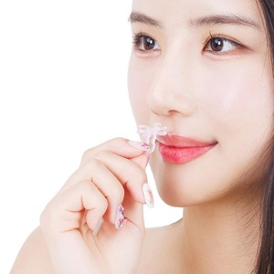 [ดรีมแอร์] NOSK ที่ขยายจมูก SnoreX ที่หนีบจมูกป้องกันการนอนกรน เพิ่มความสบายในเวลากลางคืน ช่วยให้หายใจได้ลึกขึ้น - Product Image 2