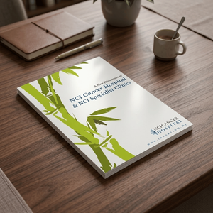 Impresión de Revistas y Folletos Personalizados para Patrocinadores Principales |   Impresión de Catálogos, Folletos, Volantes y Flyers de Alta Gama a Precios Económicos - Product Image 1