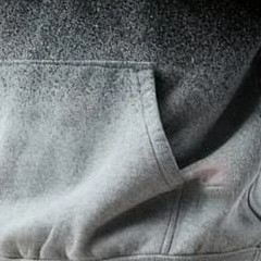 Sweat-shirts pour hommes, décontractés, hiver, 100% coton, logo et design personnalisés, écologiques, pour adultes - Product Image 4