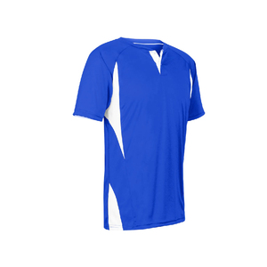 Maillots de football américain de style pakistanais, nouvelle arrivée, qualité supérieure, personnalisables - Product Image 5