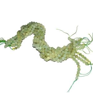 Cuentas de jaspe rojo, cadena de cuentas de ágata de exportación, cuentas de jaspe rojo - Product Image 5