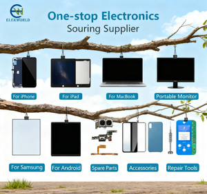 <span class=keywords><strong>Pantalla</strong></span> Táctil JK GX ZY para <span class=keywords><strong>iPhone</strong></span> 13 14 15 16 17, Repuesto OEM, <span class=keywords><strong>Pantalla</strong></span> LCD OLED para <span class=keywords><strong>iPhone</strong></span>, Mayorista, Superventas - Product Image 4