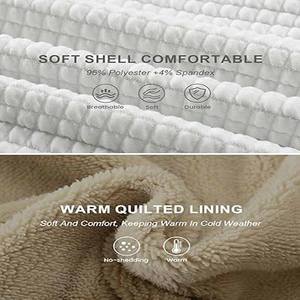 Hoodies personnalisés avec logo, pour le fitness, le sport, la gym, les entraînements, sans manches, en mesh, pour hommes, envoyés par Dress Sports - Product Image 3