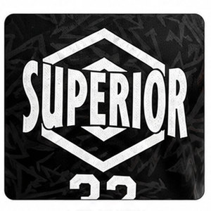 Ensemble d'uniformes de basketball de qualité professionnelle avec construction respirante, coutures durables et personnalisation complète pour les équipes - Product Image 5
