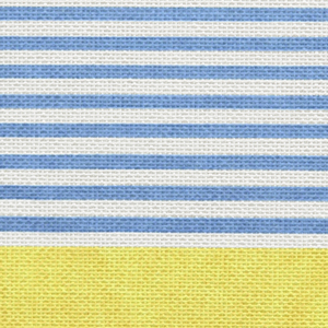 100% OEM <b>Turkish</b> Striped fouta Beach <b>towel</b> light weight fouta <b>towel</b> with fringes for beach use wholesale in India - Product Image 4