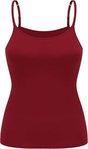 Camisola Larga de Verano 2026 para Mujer, Talla Grande, Chaleco, Prenda Exterior, Venta al por Mayor, Informal, Tejida, 100% Algodón, Secado Rápido, Transpirable - Product Image 2