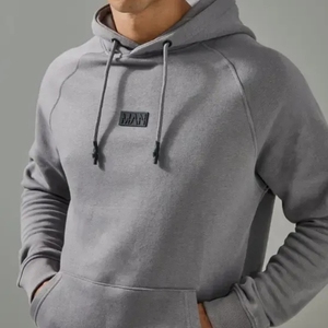 Traje Deportivo Personalizado al Mejor Precio 2026 para Hombre, Ropa Deportiva para Correr, Traje de Entrenamiento para Hombre y Mujer - Product Image 3