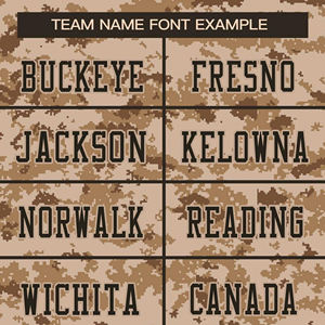 Prix de gros, maillots de football professionnels 100% polyester / Nouveaux arrivages, maillots de football personnalisés en sublimation, grandes tailles - Product Image 5