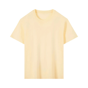 Ropa Deportiva de Verano para Hombre, Fabricantes de Ropa Personalizada de Gran Tamaño, Camisetas de Moda Urbana al por Mayor - Product Image 5
