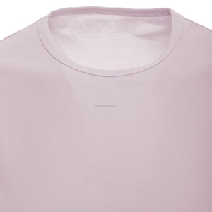 Camiseta Deportiva sin Mangas para Hombre, Personalizada al por Mayor, de Lona Transpirable, con Impresión Digital - Product Image 5