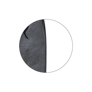 กางเกงลำลองผู้ชายขายดี คุณภาพสูง น้ำหนักเบา ทนทาน ทรงตรง เอวต่ำ - Product Image 6