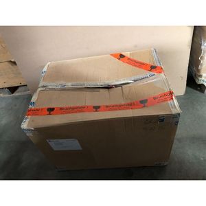 59 Brooks 770-550505-10 6" -250mil / 5"-90 mil - Equipo y piezas de semiconductores de confianza de la marca global Legacy - Product Image 6
