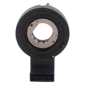 Sensore di Posizione del Volante per Chevrolet Trailblazer, GMC Envoy, Saab 9-7x 2006-2009, Codice 19150081 601003 - Product Image 1