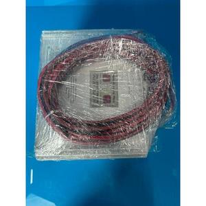 MEASURLOGIC DPI54L45mF230V25A - อุปกรณ์และชิ้นส่วนเซมิคอนดักเตอร์ระดับโลกที่เชื่อถือได้ - Product Image 1