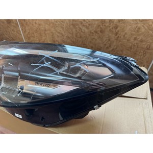 ไฟหน้ามือสอง Z4 ด้านซ้าย รุ่น 5B41817 - Product Image 2