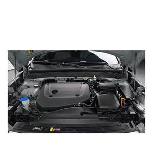 Volvo XC40 B4 2024, Ultra Brillante, Volante a la Izquierda, Caja de Cambios Automática, Asientos de Cuero, Cámara Trasera, Solo 13,018 km! - Product Image 5