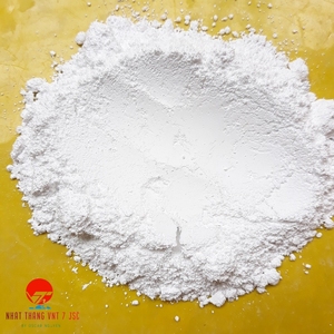 Poudre de calcaire industrielle de haute qualité avec finition antique Nhat Thang VNT 7 Modèle VNT-2C pour une fabrication de câbles optimale - Product Image 6