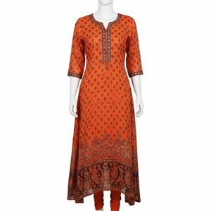 Vintage Leopard Discharge <b>Printed</b> Denim <b>Mini</b> Dress for Women Lightweight Winter Beach Casual Party Elegant - Product Image 2