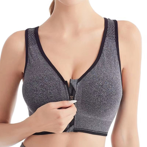 Eco-Friendly 100% Cotton <b>Low</b> Price Wholesale Women Tank <b>Top</b> Cotton Ladies Ribbed Knit <b>Top</b> Womens Tank <b>Top</b> - Product Image 1