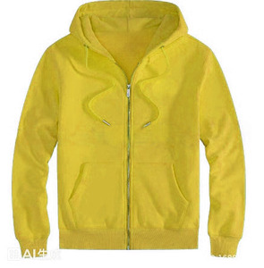 Chándal Casual de Invierno para Hombre, con Cremallera, Capucha y Estampado, 100% Poliéster, Transpirable, Ligero y Ecológico para Viajes - Product Image 4