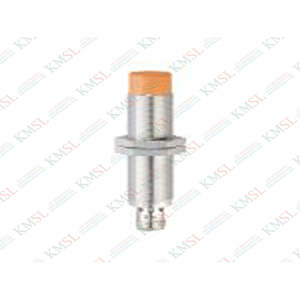 Sensor inductivo IFM Modelo IG5526 Interruptores inductivos de alto rendimiento - Product Image 1