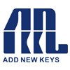 Guangzhou Ank Kitchen Equipment Co., Ltd. logo