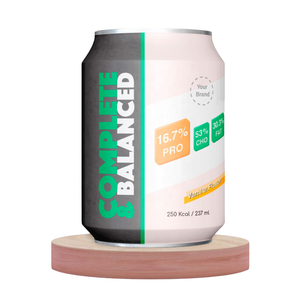 Vente en gros de suppléments de santé complets et équilibrés (formule C & B) de Taïwan Revitalisez votre santé - Product Image 2