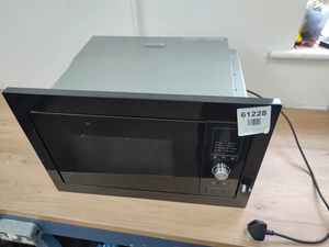 E-l-e-c-t-r-I-Q E-I-Q-M-O-B-I-S-O-LO25 900-W Microondas Integrado - Product Image 2