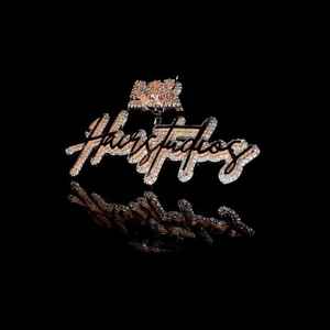 Colgante de Plata 925 con Letra Inicial y Nombre, con Moissanita VVS y incrustaciones de circonitas, Joyería Hip Hop, Pasa el probador de diamantes, Colgante con engaste tipo bail - Product Image 3