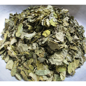 Hojas Secas de La Giang para Hot Pot Vietnamita, Hoja Seca de Creeper, 200g, Paquete Premium para el Mercado Asiático - Product Image 4