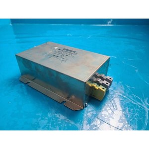 Schafnner FN 353Z-30/33 Usado Como Está - Piezas de Equipos Semiconductores Legacy - Product Image 2