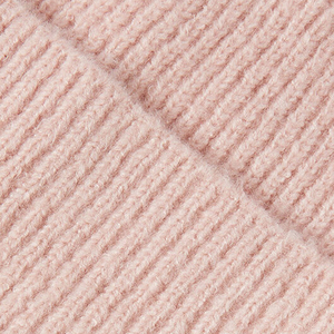 Gorros Transpirables y Cálidos 100% Acrílicos, Estilo Urbano a Cuadros, Ajuste Común, Uso Diario en Invierno, Estructura Suave y Lisa, Relajados para la Temporada de Frío - Product Image 4