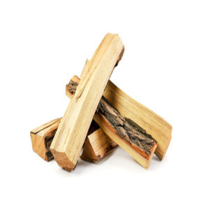 Leña Seca Concentrada de Madera Dura Mixta para Máxima Eficiencia Energética - Product Image 2