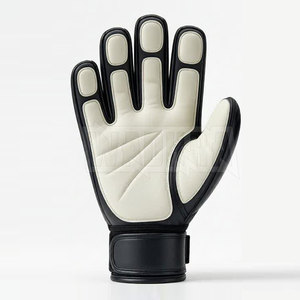 Guantes de Portero Hechos en Fábrica, Nuevo Estilo 2026, Guantes de Portero Más Vendidos - Product Image 3