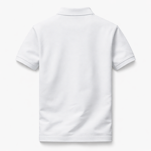 เสื้อยืดวินเทจขายส่งสำหรับคลับ ผ้าฝ้าย 100% ออกแบบเองได้สำหรับผู้ชาย-แห้งเร็วและระบายอากาศดี ผู้ผลิตและจัดจำหน่าย OEM - Product Image 2