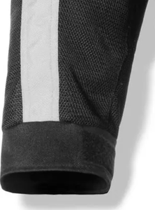Professional Textile Cordura Riding <b>Jacket</b> Durable <b>Motorcycle</b> Protective Clothing for Men - Product Image 6