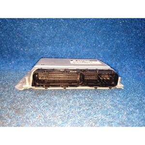 ECUs y Módulos de Computadora Usados para Elantra 3911026686 para Modelos 2000-2006 en Excelente Estado, Origen Coreano - Product Image 4
