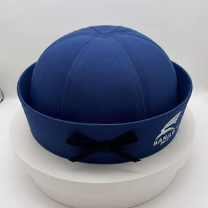 Gorros de Enfermería con Estampado de Oso en Oferta, Gorros Quirúrgicos Ajustables para Dentistas, Clínicas y Farmacias - Product Image 1