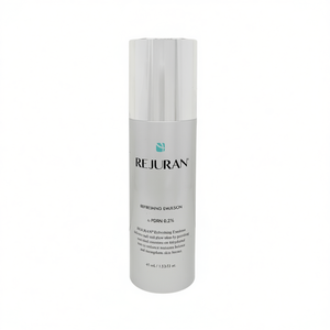 REJURAN 45ml Emulsione Rinfrescante Leggera C-PDRN con Acido Ialuronico e Centella per l'Equilibrio Olio-Acqua, Crema Viso Lenitiva - Product Image 3